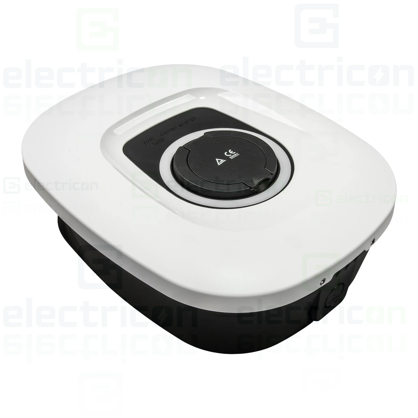 victron-produs-fotovoltaic [2]