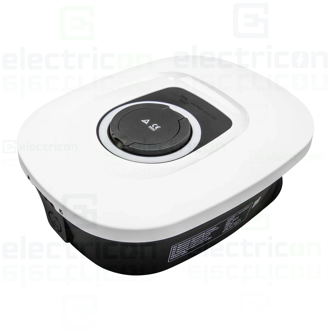 victron-produs-fotovoltaic [1]