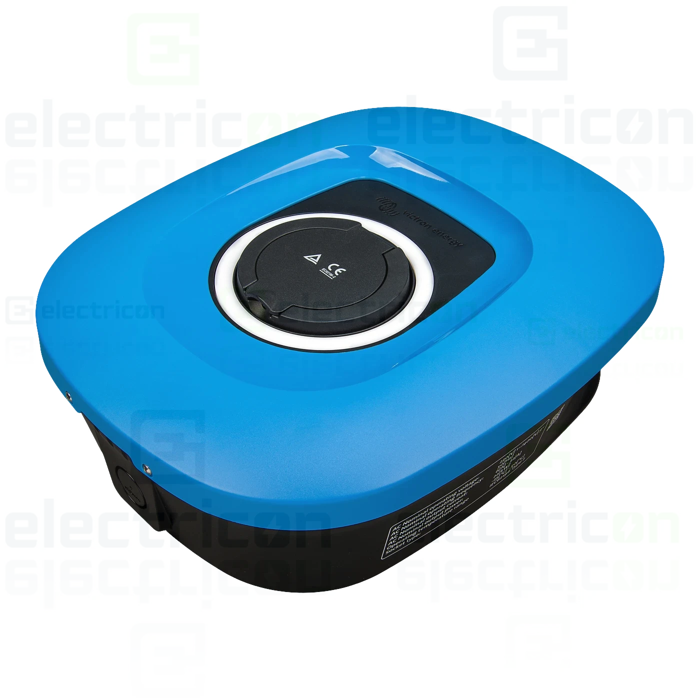 victron-produs-fotovoltaic [2]