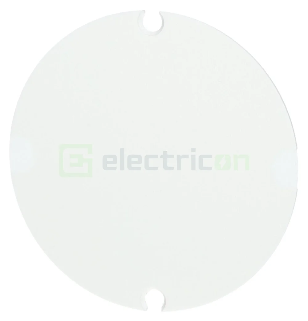 Accesorii doze - 2003848