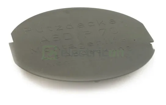 Accesorii doze - 000832