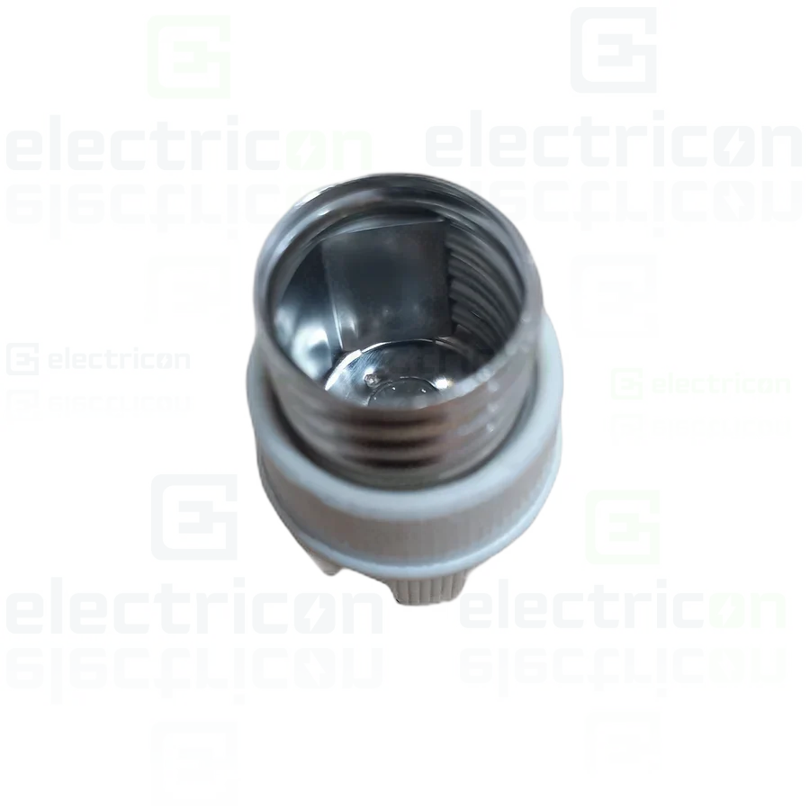 Capac pentru sigurante fuzibile D02, KN D02, ETI, 002232003 [2]