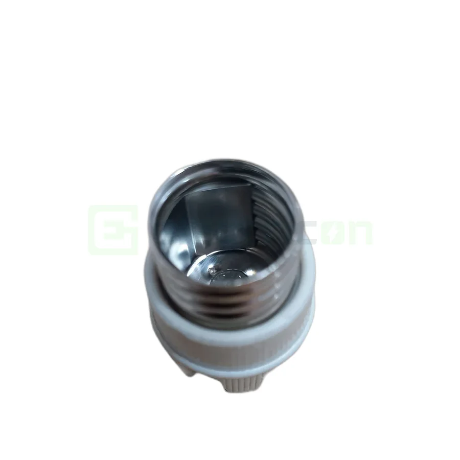 Capac pentru sigurante fuzibile D02, KN D02, ETI, 002232003 [2]