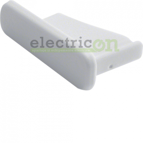 Accesorii busbar - Capac protectie terminala la baretA 1P Hager