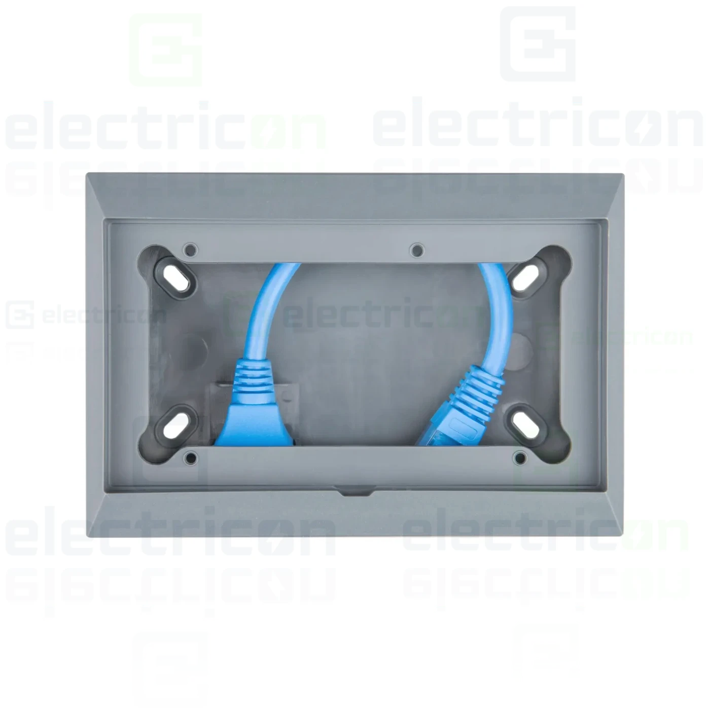 Accesorii fotovoltaice - victron-panou-solar