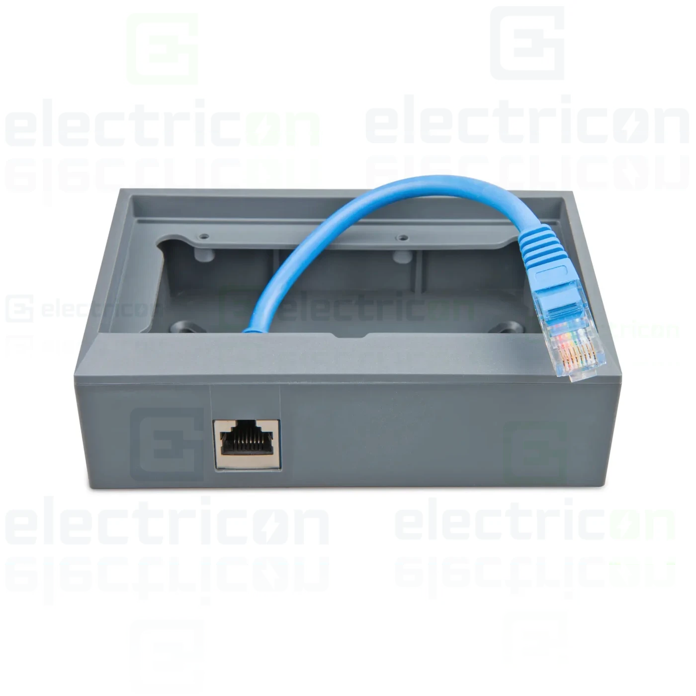 victron-panou-solar [1]