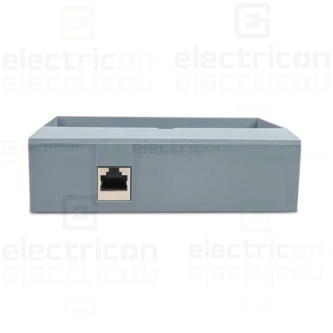 victron-panou-solar [2]