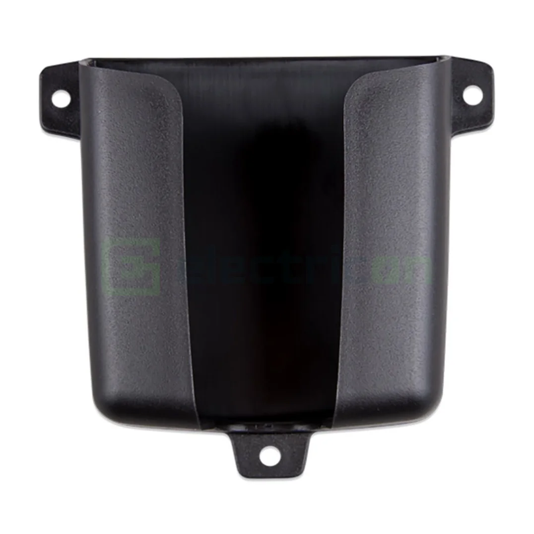 Accesorii fotovoltaice - victron-produs-fotovoltaic