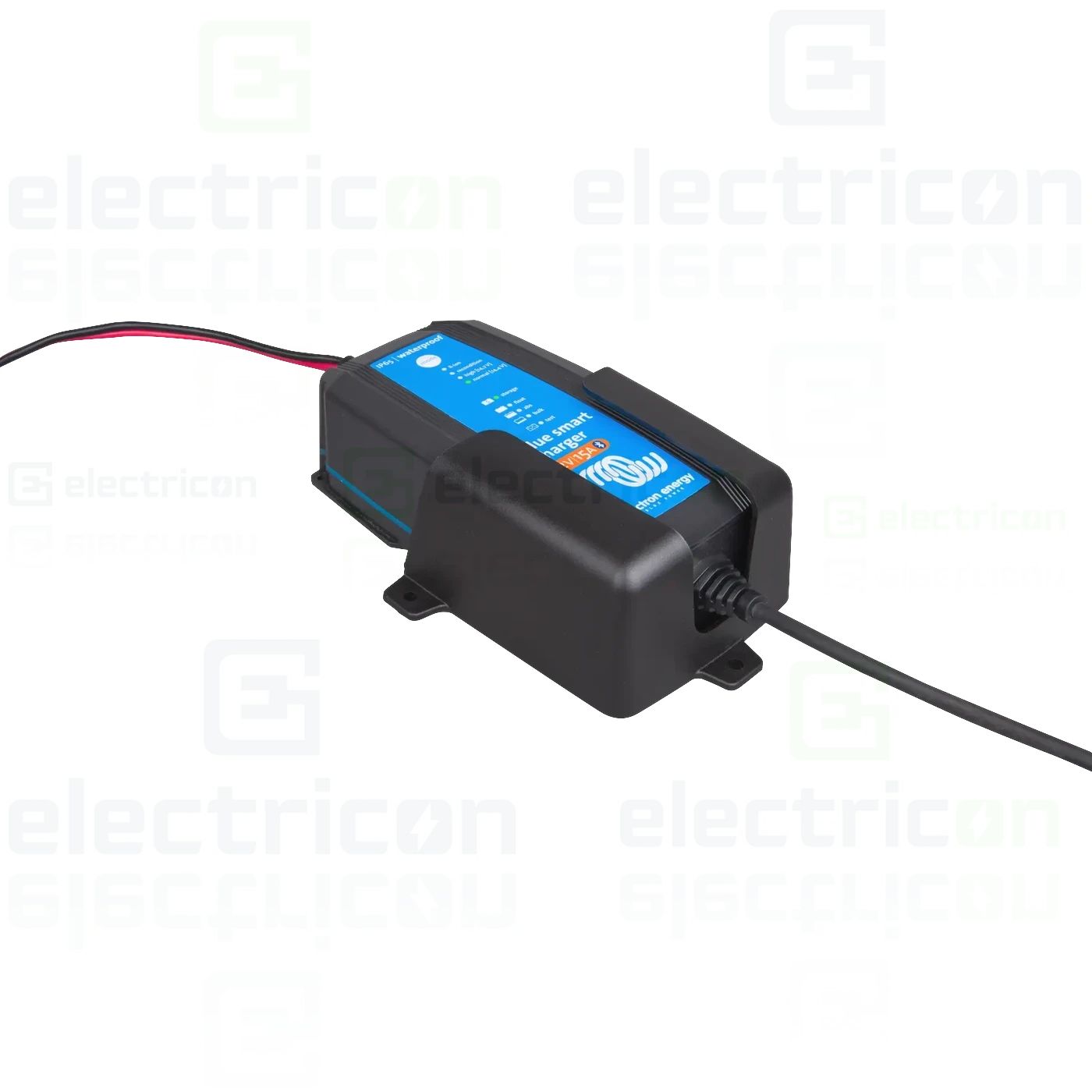 victron-produs-fotovoltaic [2]