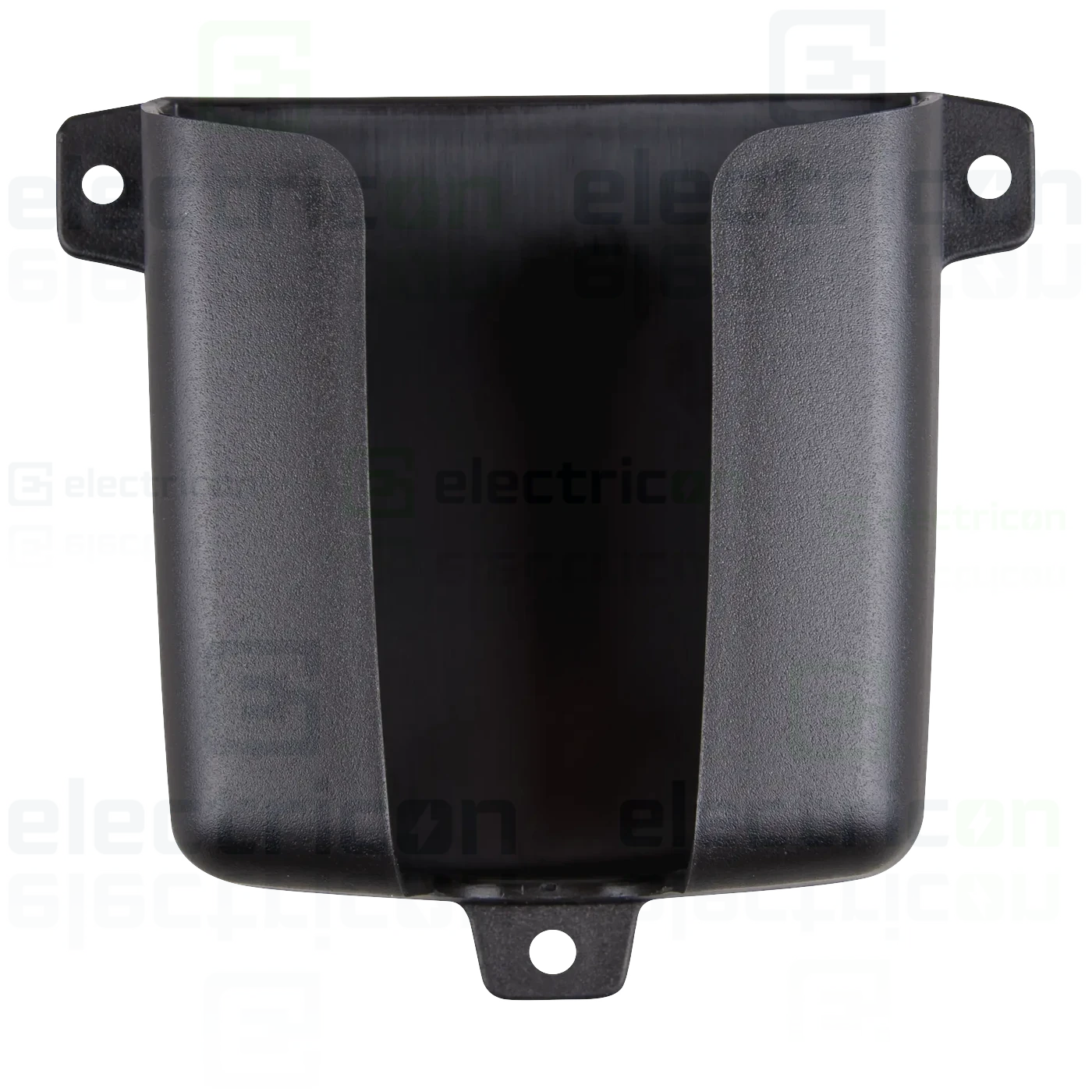 Accesorii fotovoltaice - victron-produs-fotovoltaic