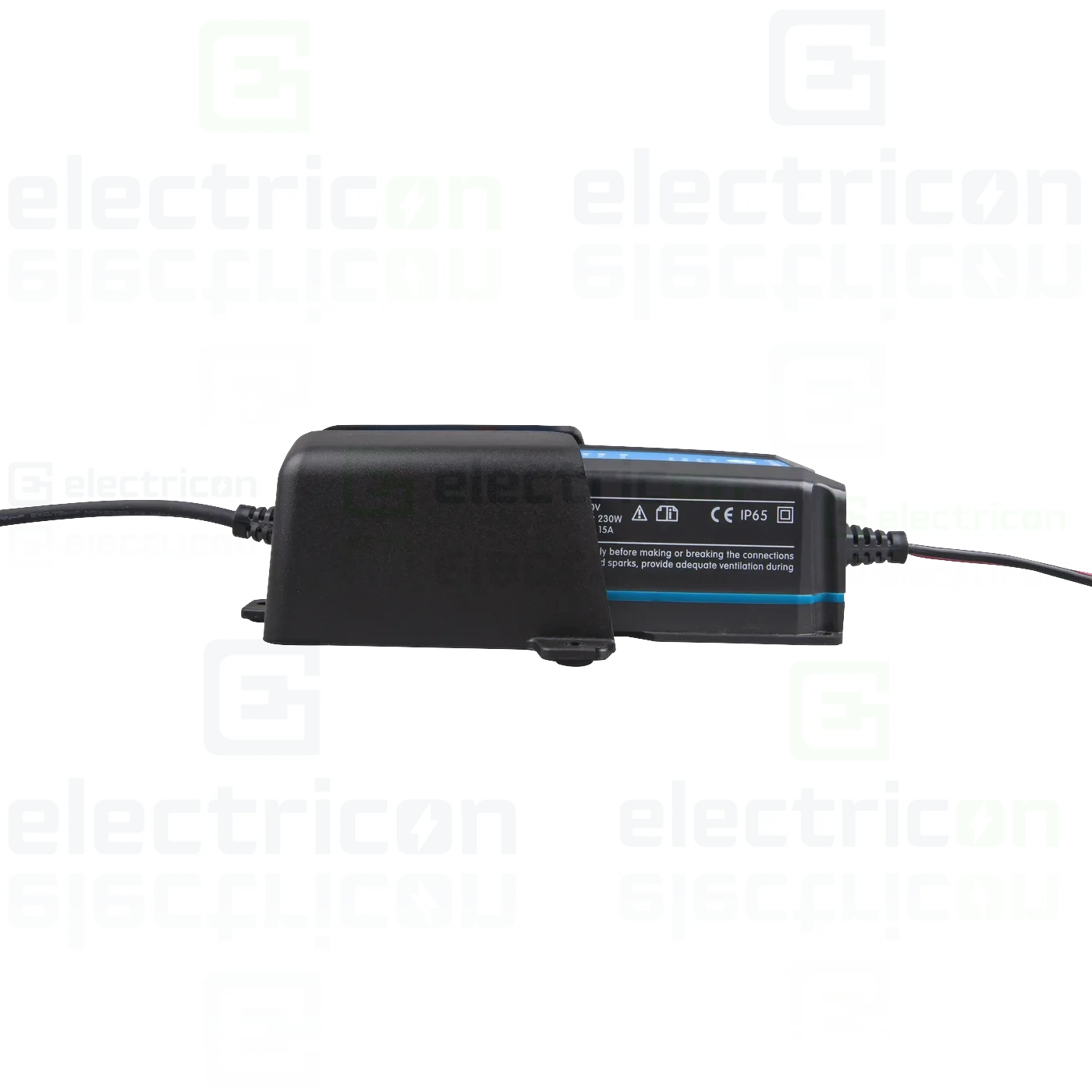 victron-produs-fotovoltaic [1]