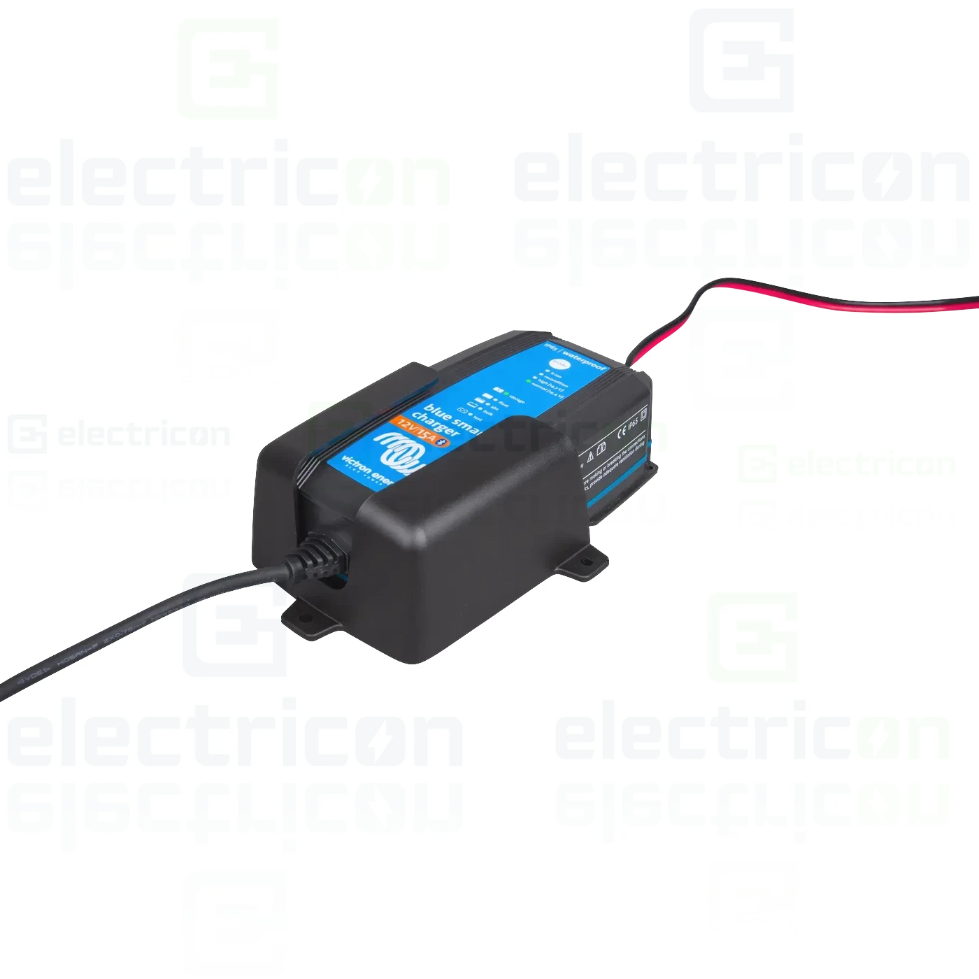victron-produs-fotovoltaic [3]