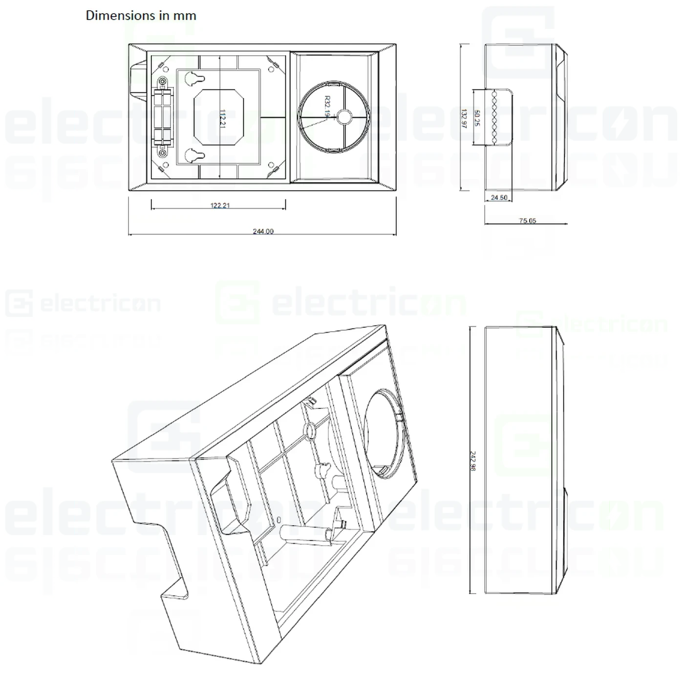 victron-produs-fotovoltaic [2]