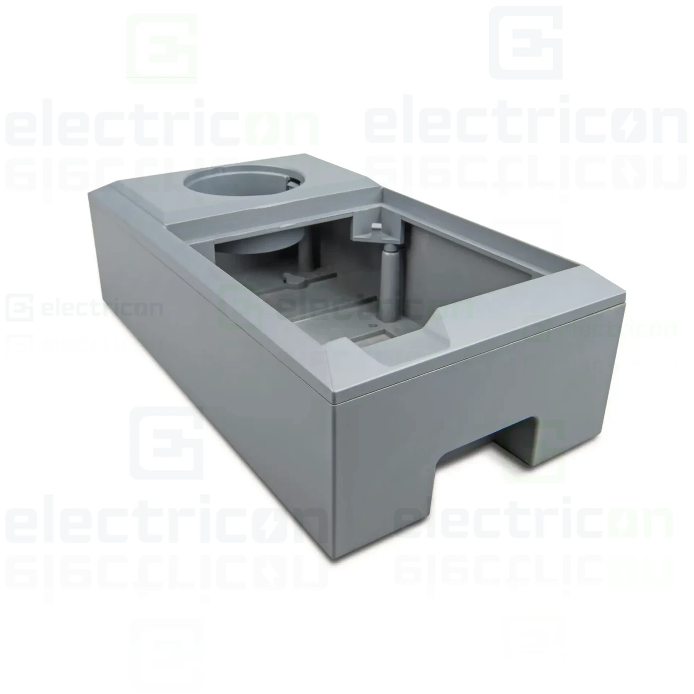 victron-produs-fotovoltaic [1]