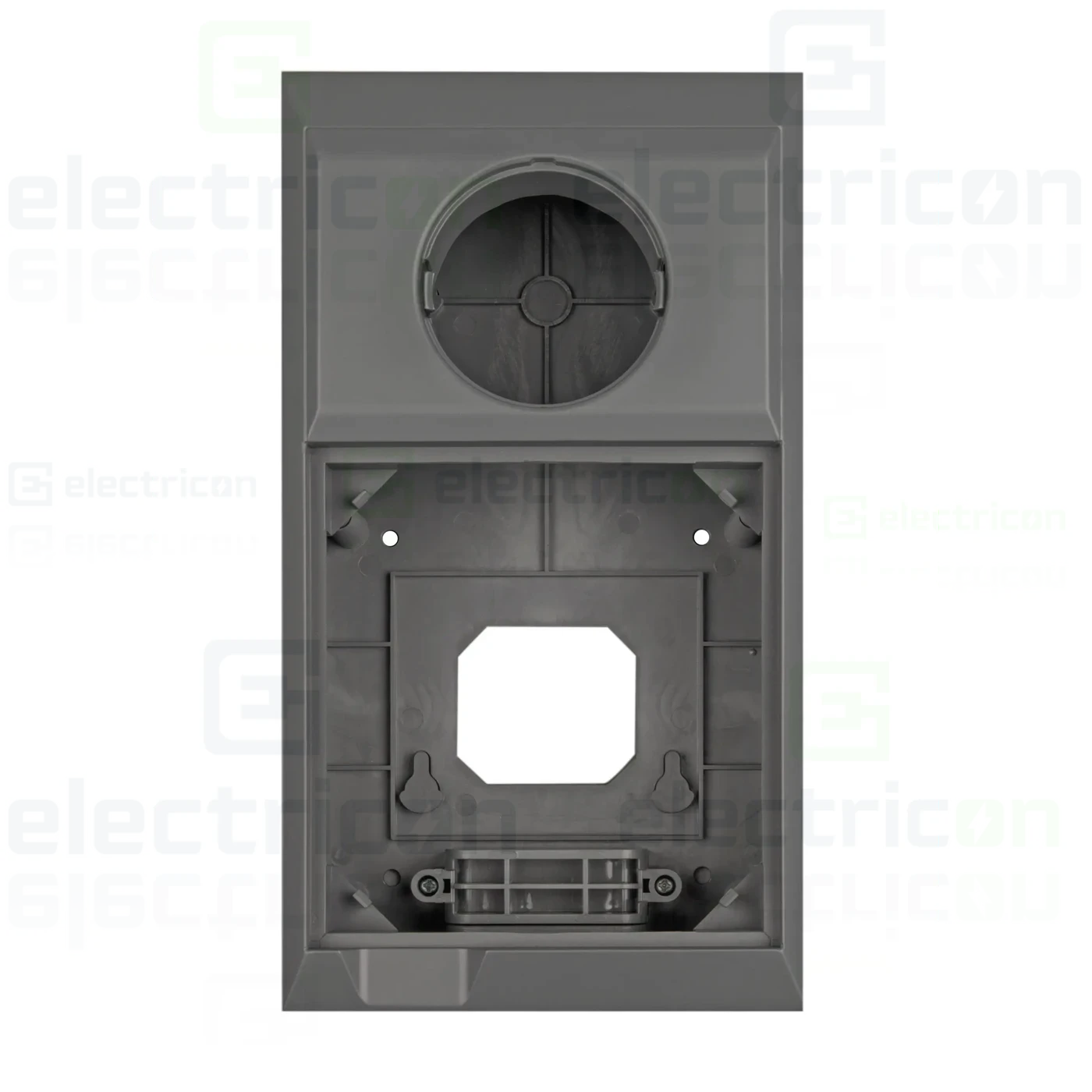 Accesorii fotovoltaice - victron-produs-fotovoltaic