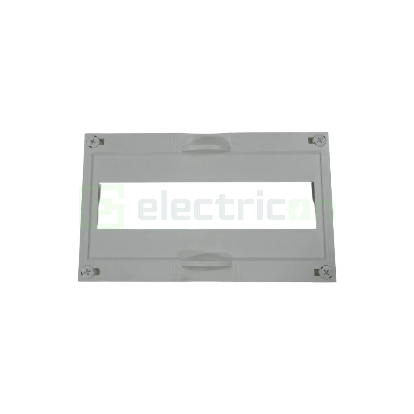 Carcasa pentru tablouri Hager FWU si FWB, 12 module, 1 rand, 150x250 mm, universN, Hager, US11A2 [1]