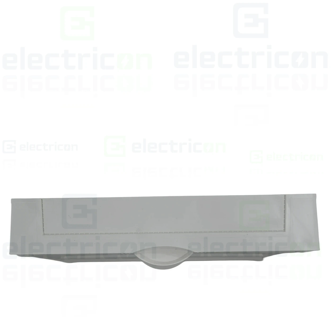 Carcasa pentru tablouri Hager FWU si FWB, 12 module, 1 rand, 150x250 mm, universN, Hager, US11A2 [2]