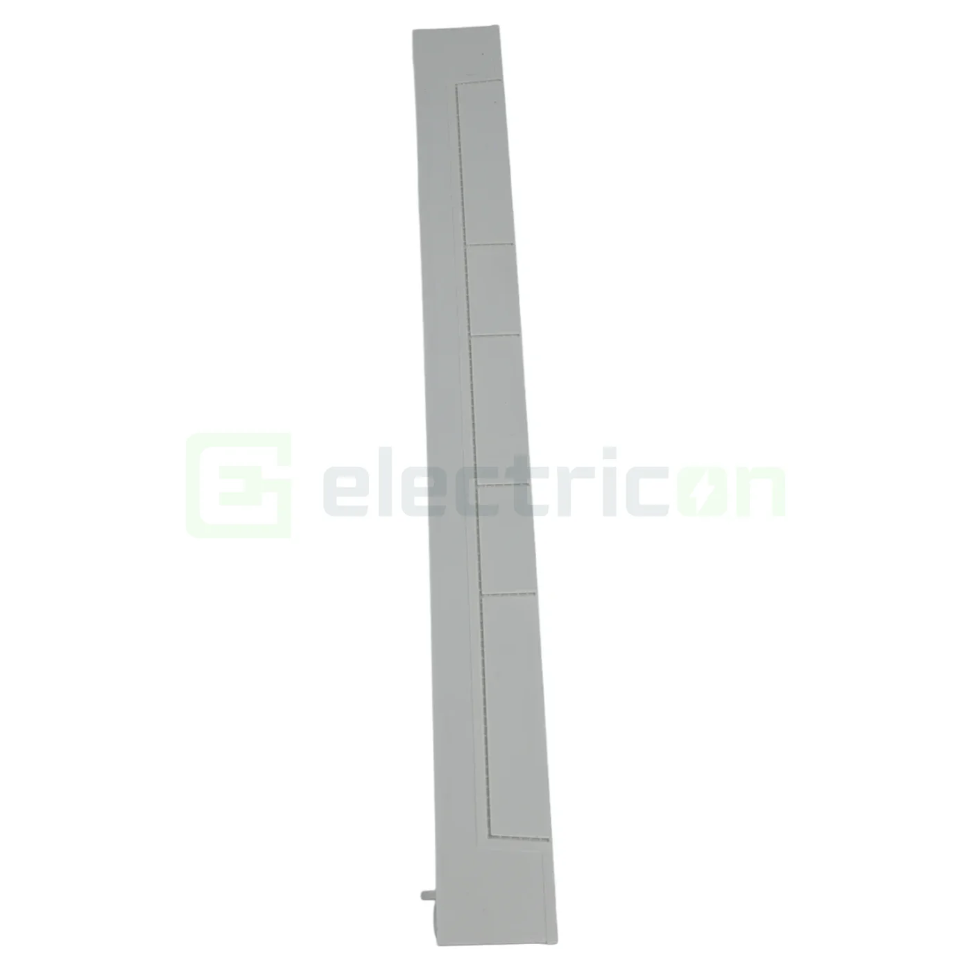 Carcasa pentru tablouri Hager FWU si FWB, 36 module, 3 randuri, 450x250 mm, universN, Hager, US31A3 [2]