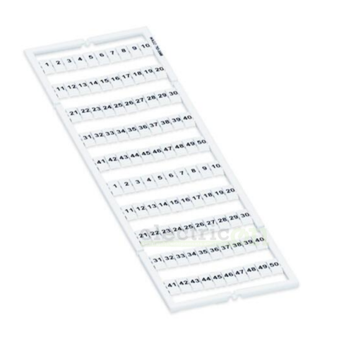 Accesorii cleme - 793-5566