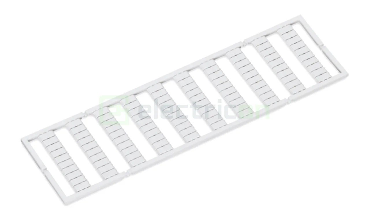 Cleme și conectori electrici - 793-5501