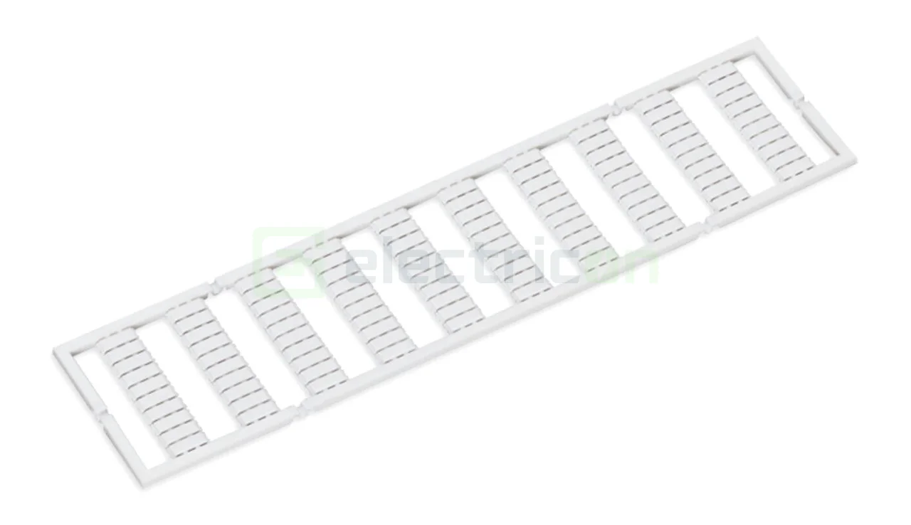 Cleme și conectori electrici - 793-4501