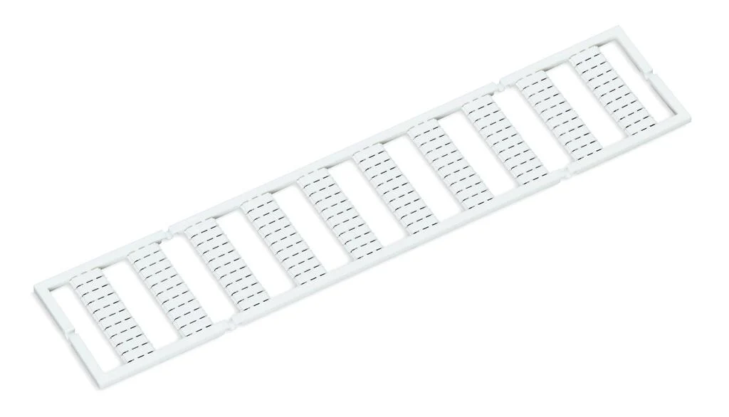 Accesorii cleme - 793-3501