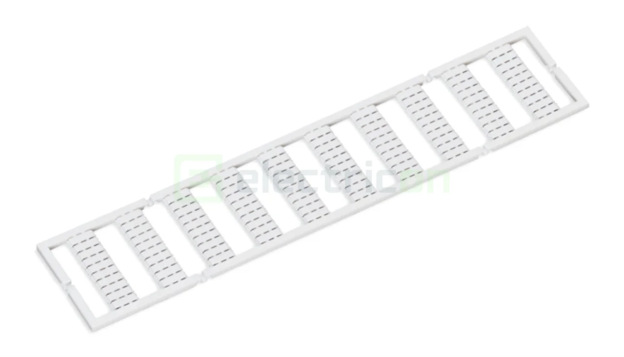 Cleme și conectori electrici - 793-3501