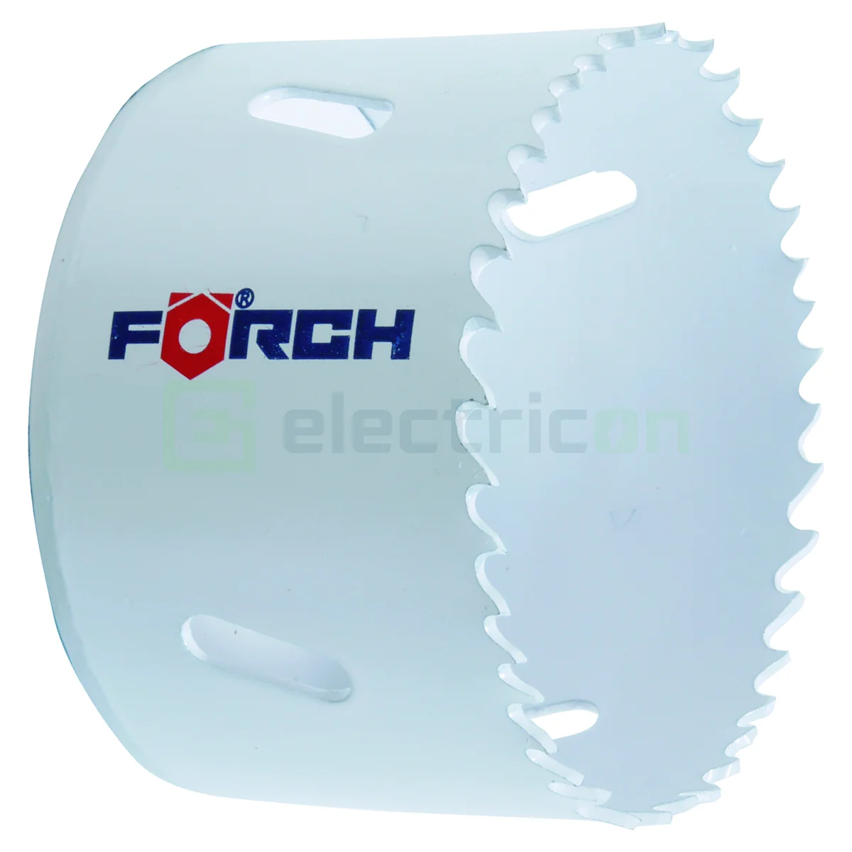 Scule și unelte pentru electricieni - unealta-68mm