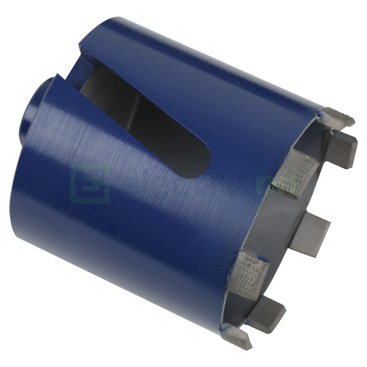 Scule și unelte pentru electricieni - unealta-82mm