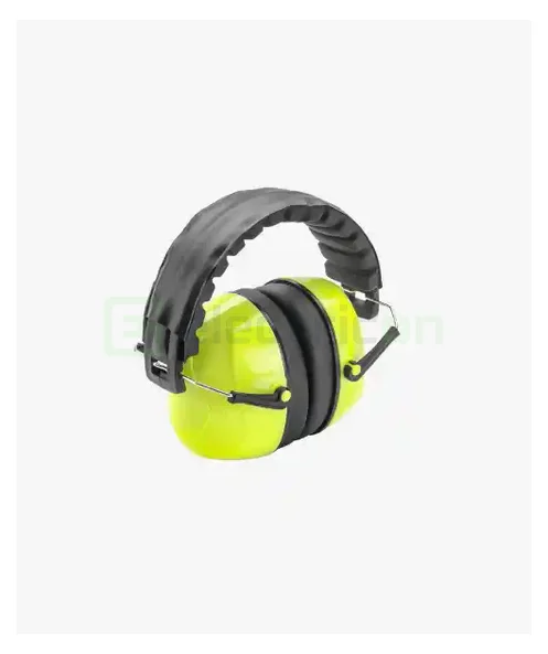 Accesorii electrice - accesoriu-electric