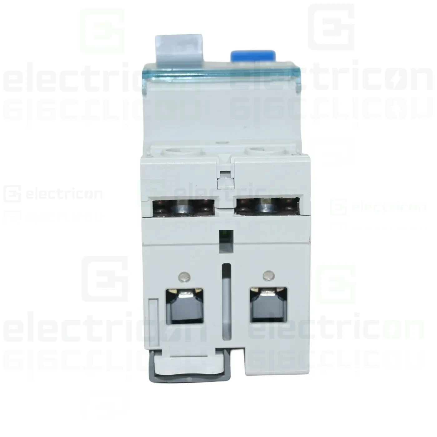 Intreruptor RCCB 25A/30mA Hager - CDS225D [3]