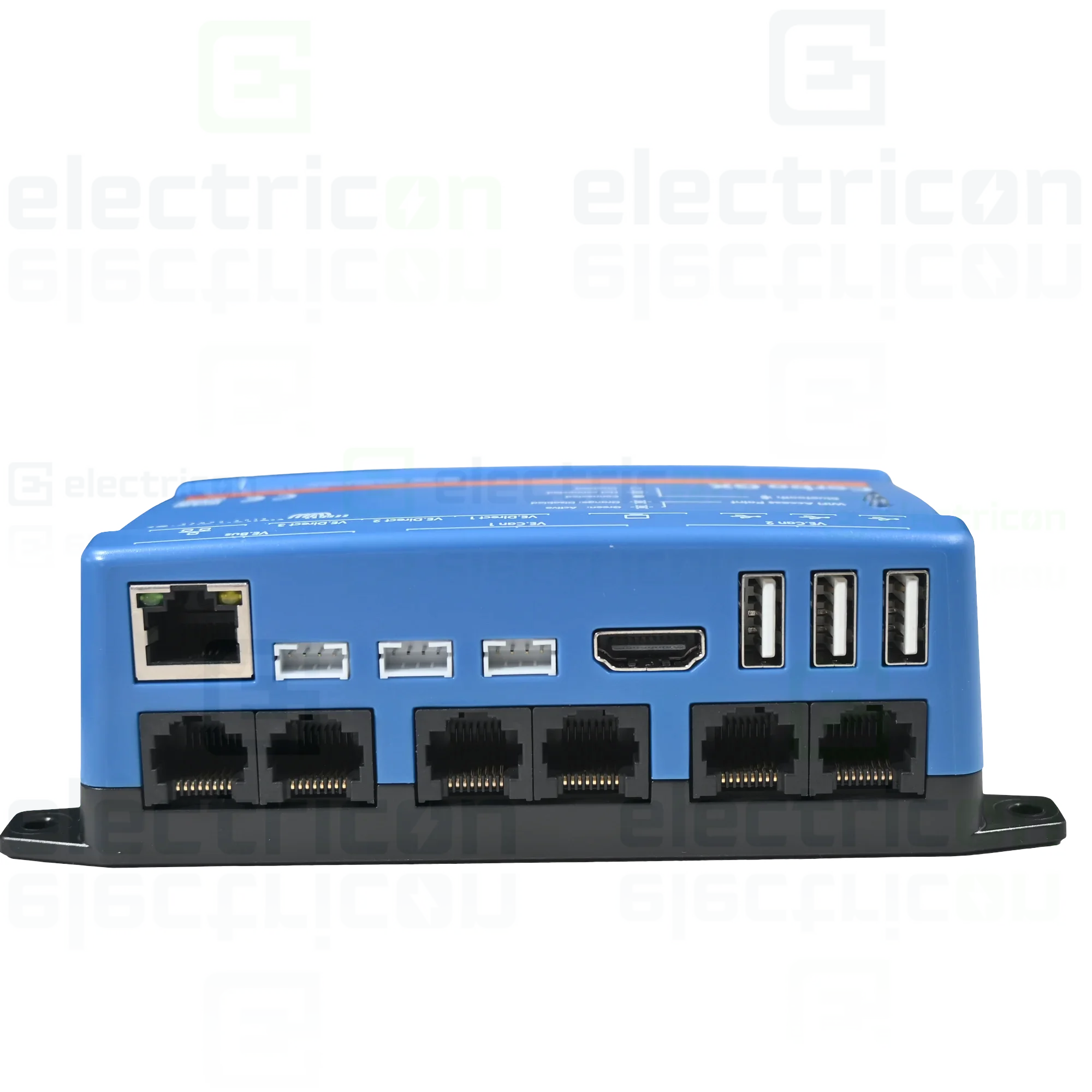 victron-produs-fotovoltaic [8]