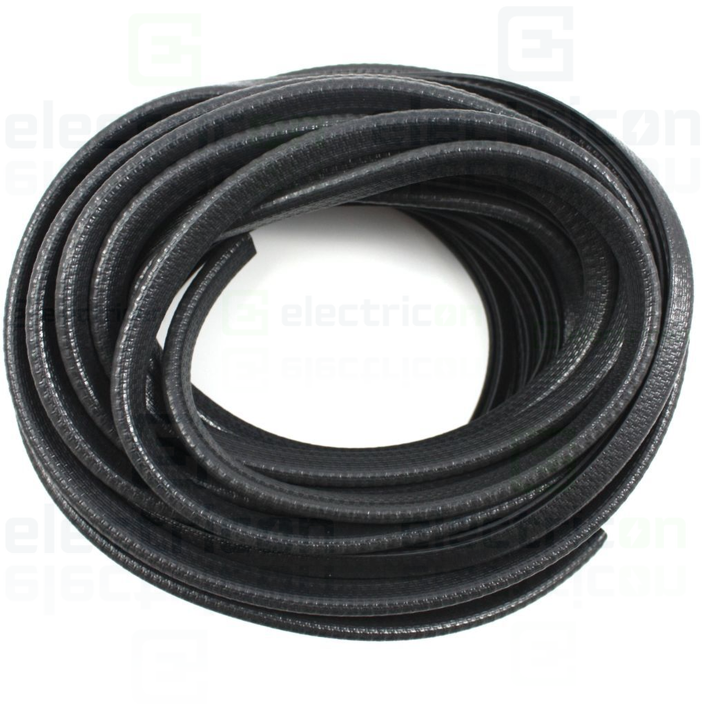 cheder-negru-1-2mm-mca002bb12 [2]