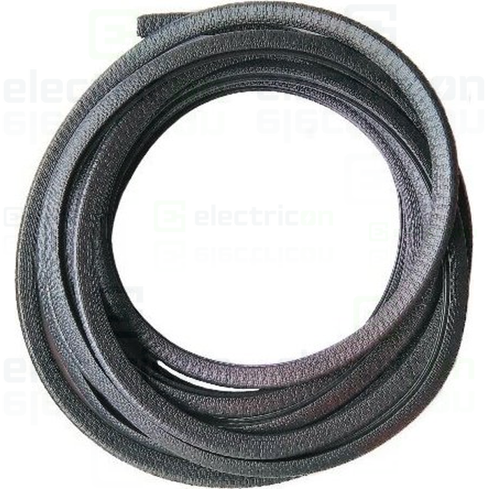 cheder-negru-1-4mm-mca001bb12 [2]