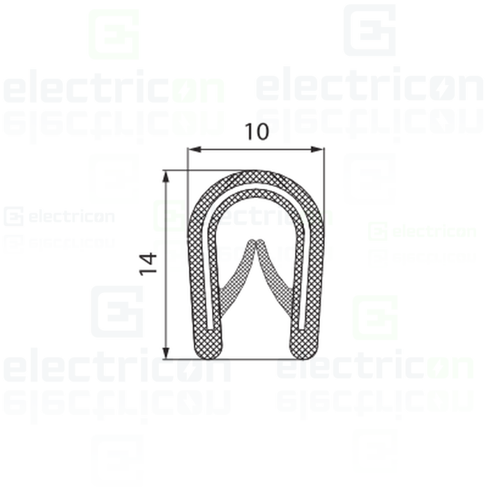 cheder-negru-1-4mm-mca001bb12 [1]