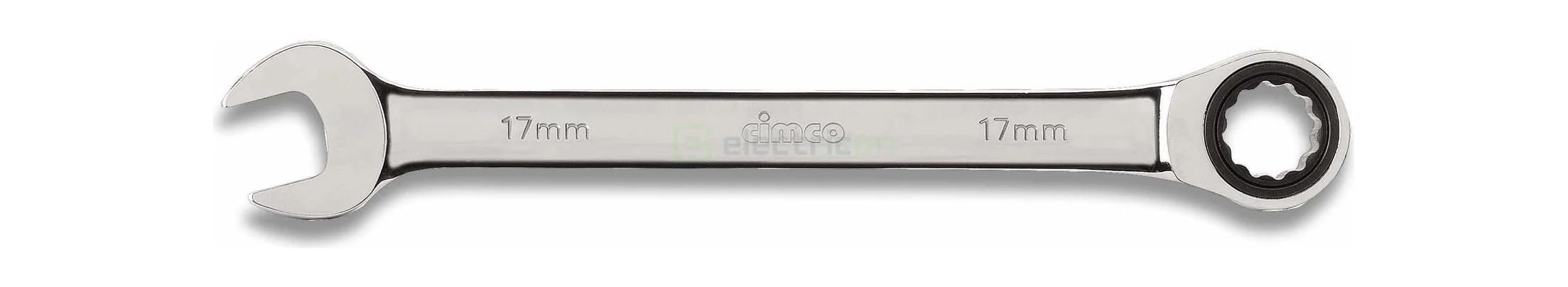 Accesorii electrice - accesoriu-electric