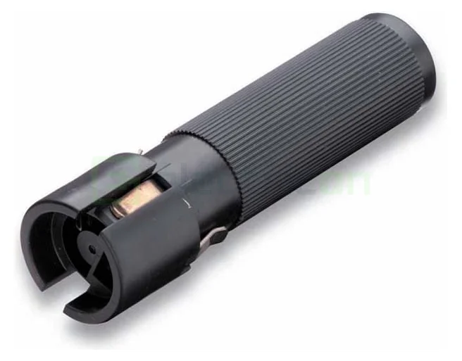 Accesorii diverse - accesoriu-electric