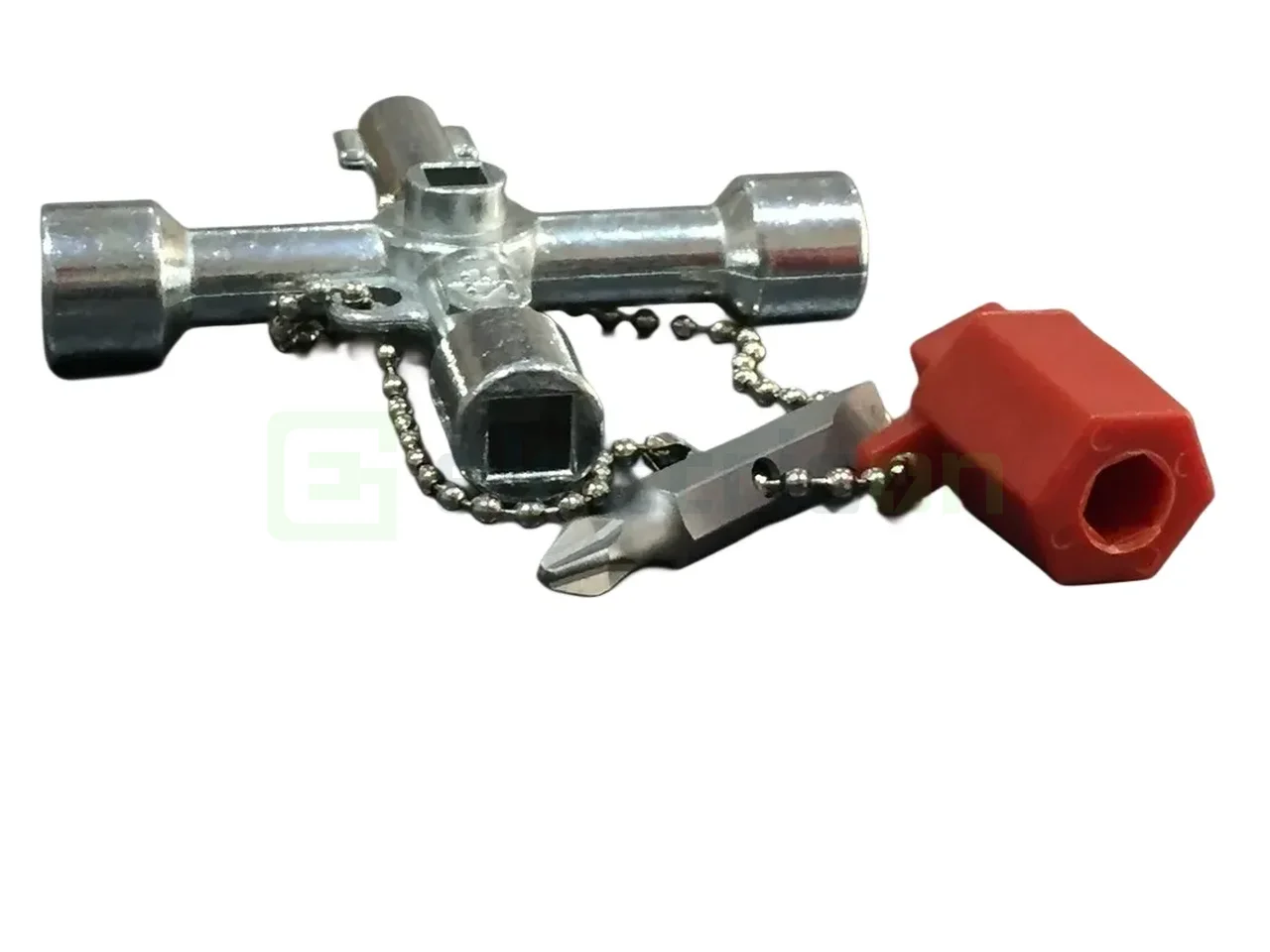 accesoriu-electric [2]