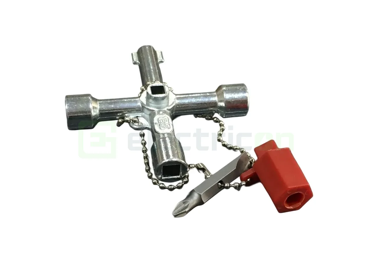 accesoriu-electric [1]