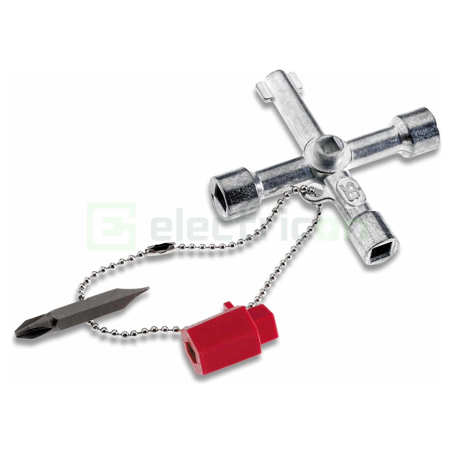 Accesorii electrice - accesoriu-electric