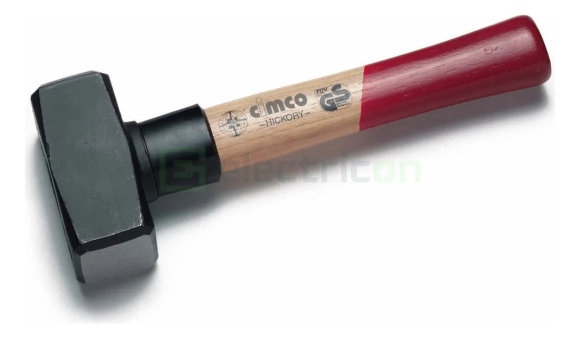 Accesorii electrice - accesoriu-electric