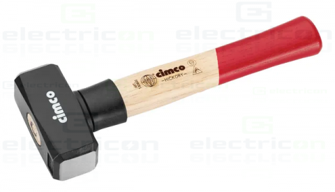 Cuie si Scule de batut cuie - accesoriu-electric