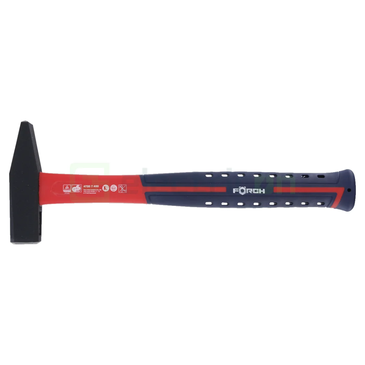 Accesorii electrice - accesoriu-electric