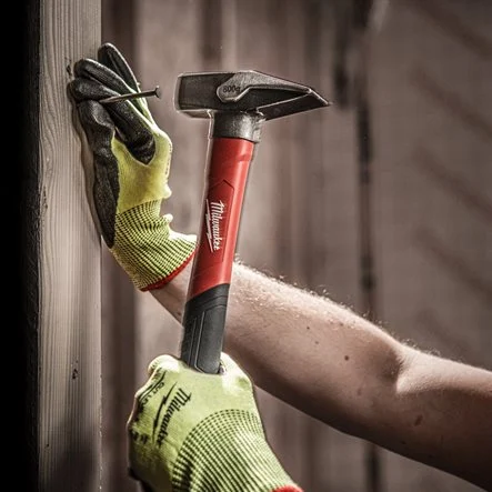 accesoriu-electric [2]