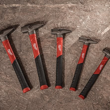 accesoriu-electric [1]