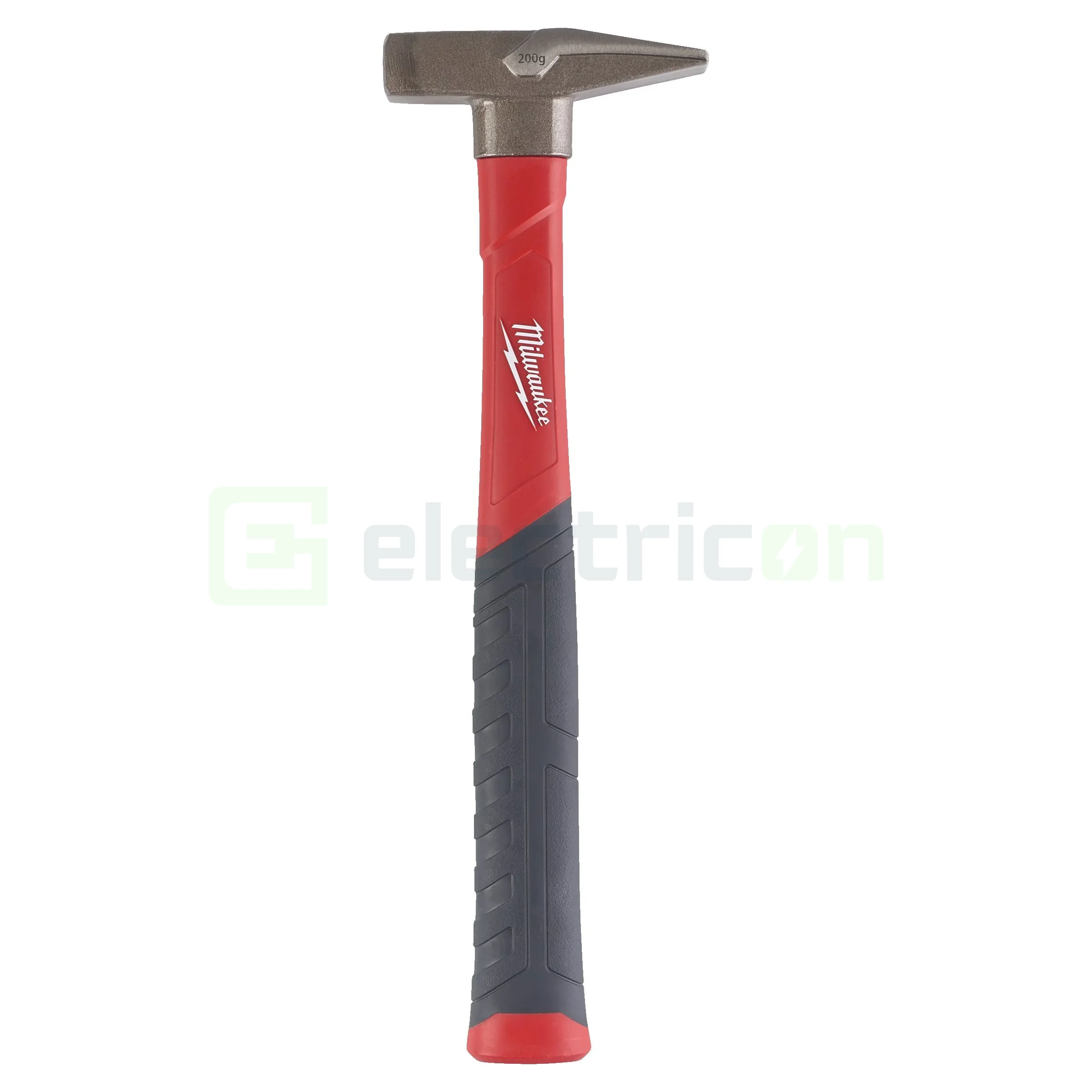 Cuie si Scule de batut cuie - accesoriu-electric