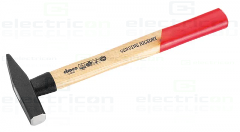 Cuie si Scule de batut cuie - accesoriu-electric