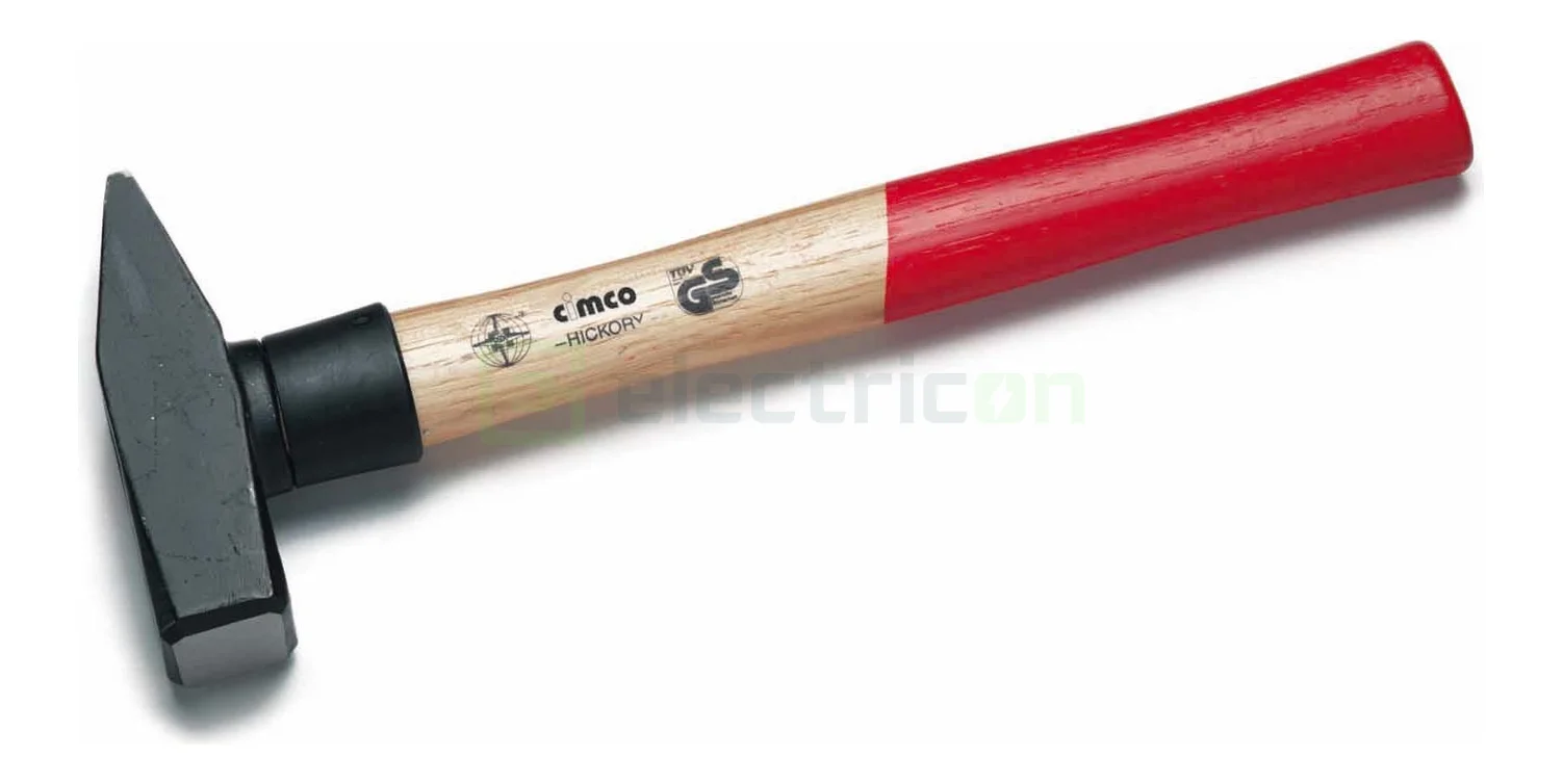 Accesorii electrice - accesoriu-electric