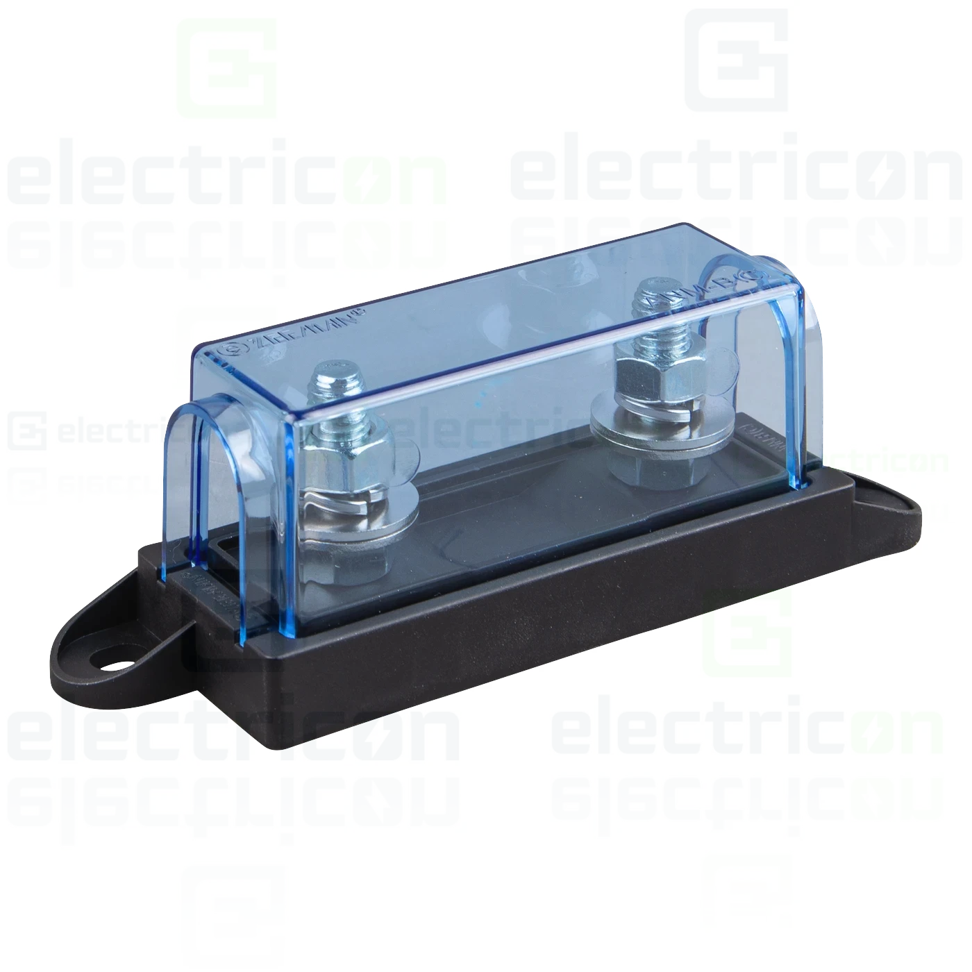 victron-produs-fotovoltaic-250a [9]
