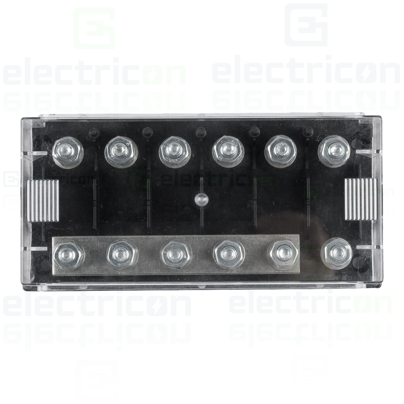 victron-produs-fotovoltaic-250a [7]